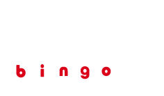 Dotty Bingo logo