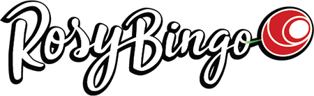 Rosy Bingo logo