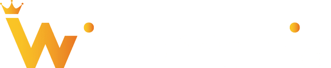 Winomania logo